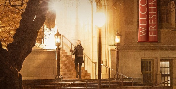 The Hunting Ground: trailer del documentario sulla violenza sessuale nei college americani