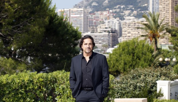 Beautiful anticipazioni dal 7 al 10 gennaio 2015