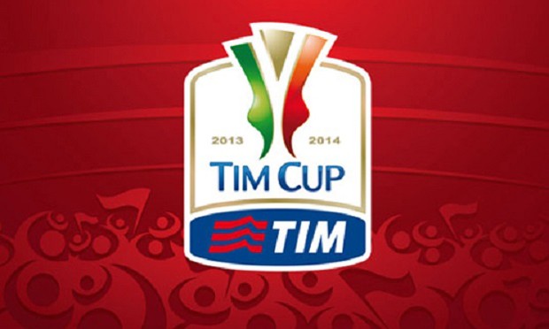 Ascolti tv mercoledì 28 gennaio 2015