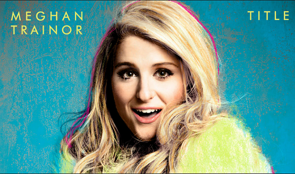 Meghan Trainor, Title: recensione del web e dei lettori