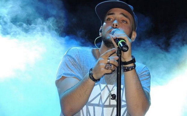 Tony Maiello: “Mara Maionchi mi ha deluso, ora faccio musica solo per passione, dopo Sanremo mi hanno etichettato”