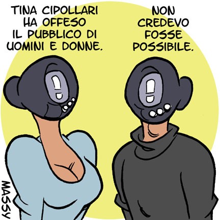 Sensibilità