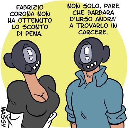 Carcere duro