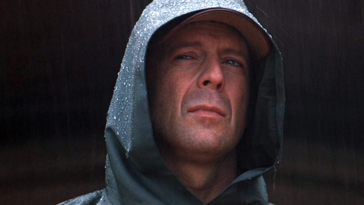 Unbreakable 2: parla M. Night Shyamalan