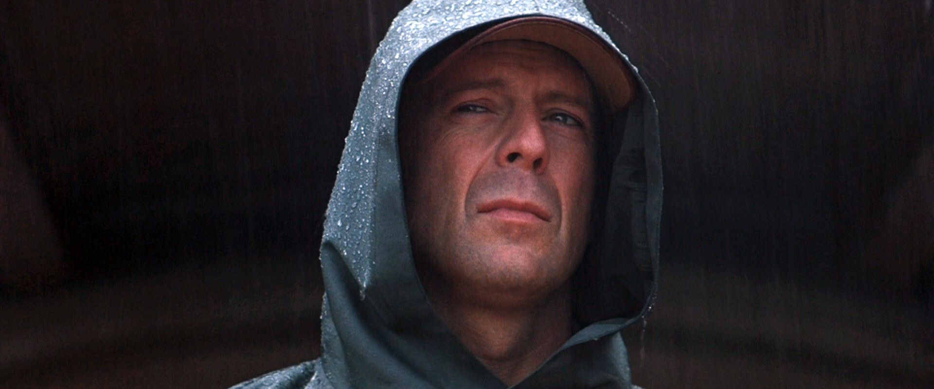Unbreakable 2: parla M. Night Shyamalan