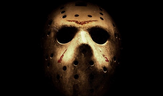 Venerdì 13 reboot: le riprese al via entro il 2015?