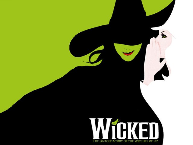 Wicked il film, Stephen Daldry alla regia: nel 2016 al cinema?