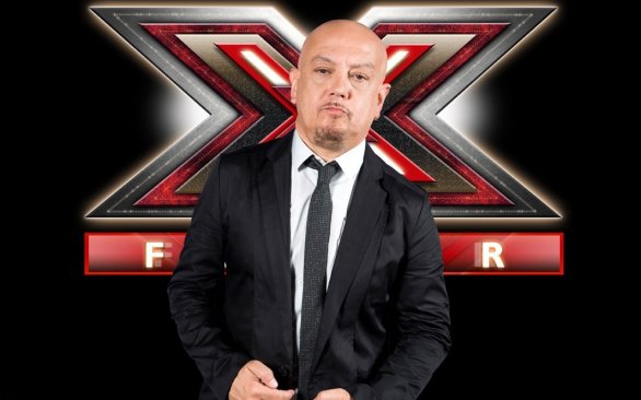 Enrico Ruggeri contro i talent: “Creano divi senza repertorio”