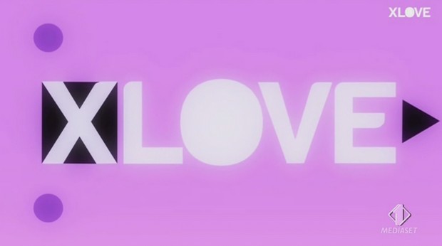 XLove, puntata 22 gennaio 2015: tutti i servizi (già visti)
