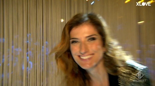 XLove | Puntata 15 gennaio 2015 | Tutti i servizi