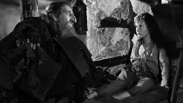 Dodge & Twist: Edgar Wright  scrive il sequel di Oliver Twist