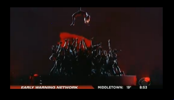 Grammy 2015 vincitori: Sam Smith trionfa, bene Beck, Madonna fa centro con Living for love