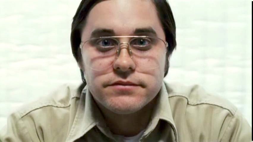 Suicide Squad, parla Jared Leto: il mio Joker sarà grasso e shakespeariano