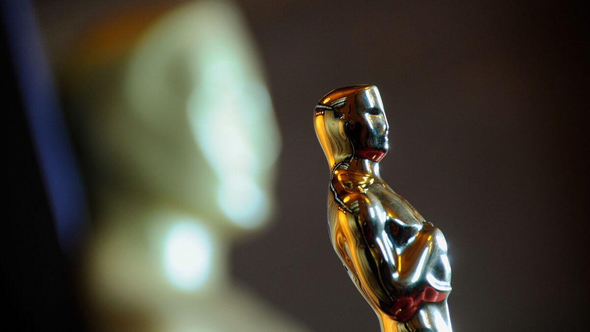 Oscar 2015, diretta in chiaro su Cielo Tv e Maratona di 48 ore a Milano targata Vanity Fair e Sky Cinema