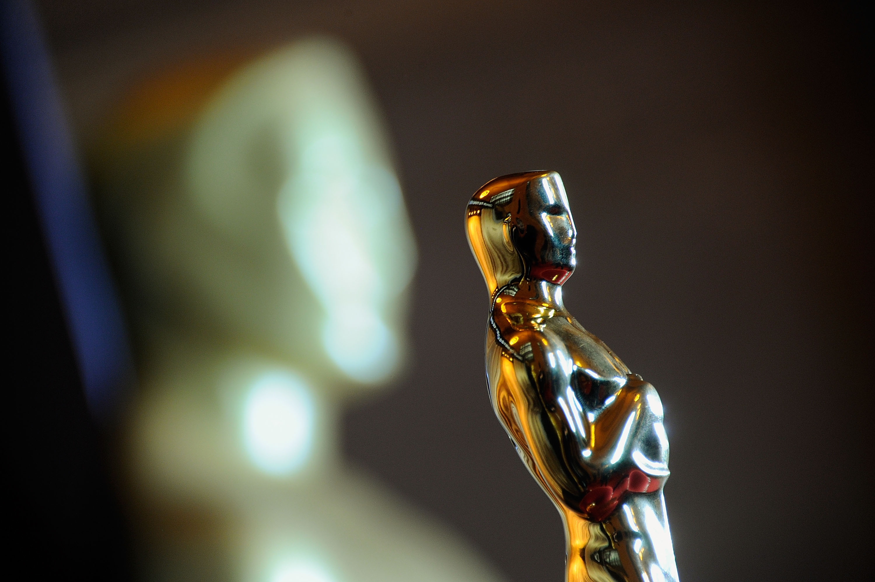Oscar 2015, diretta in chiaro su Cielo Tv e Maratona di 48 ore a Milano targata Vanity Fair e Sky Cinema