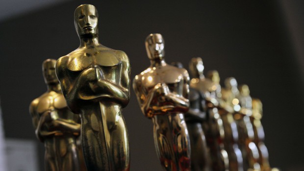 Oscar 2015: le previsioni degli scommettitori