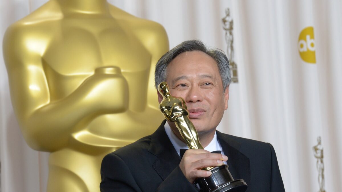 È il tuo giorno, Billy Lynn! – confermato Ang Lee alla regia