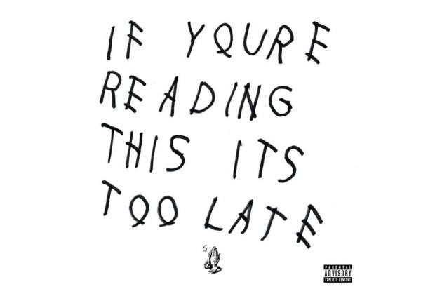 Classifica musica americana 19 Febbraio 2015: Drake primo negli album, Mark Ronson ancora in vetta nei singoli