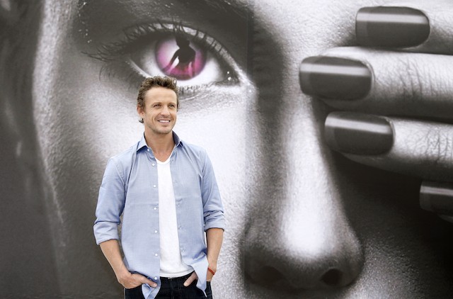 Serie tv, novità: David Lyons in Game Of Silence, James Franco protagonista di 11/22/63