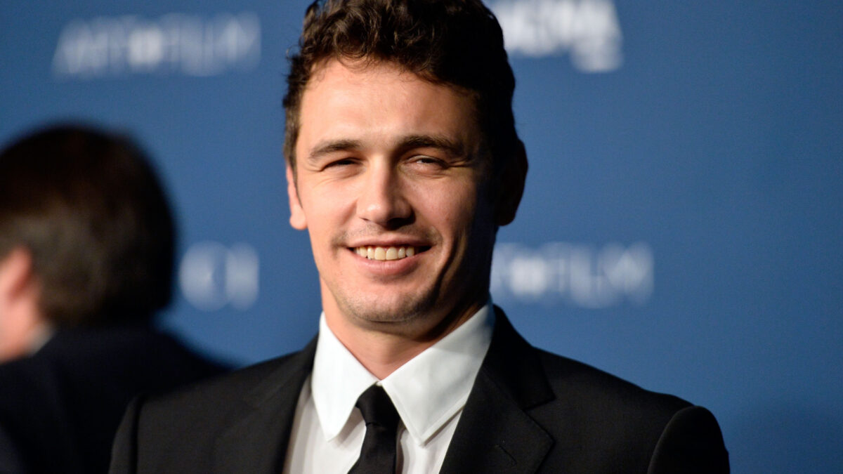 La battaglia di  John Steinbeck – James Franco alla regia e cast da urlo