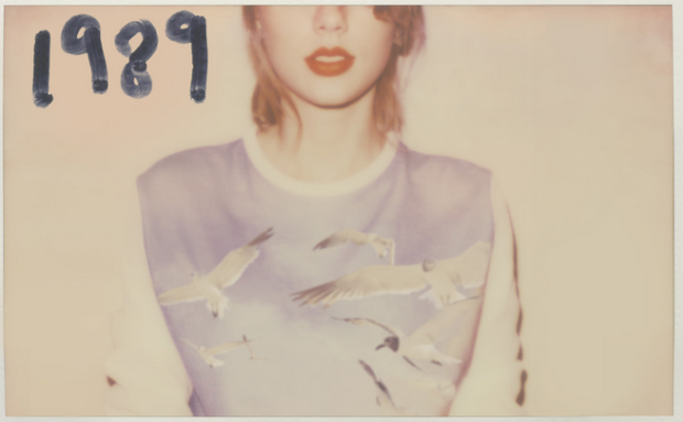 Classifica musica americana 12 Febbraio 2015: Mark Ronson primo nei singoli, Taylor Swift in vetta negli album