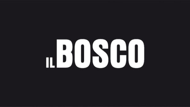 Il Bosco, gli autori Mizio Curcio ed Andrea Nobile a Blogo: “E’ un prototipo, il thriller ed il mistery sono poco frequentati sulla tv generalista”