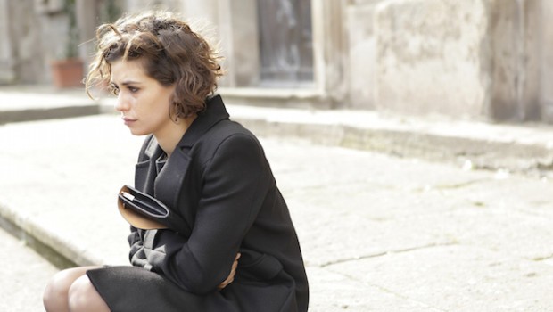 Il Bosco, su Canale 5 la fiction che porta il mistero nel thriller