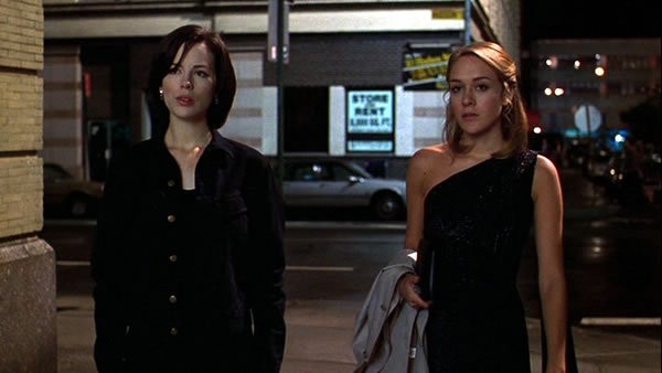 Lady Susan di Jane Austen diventa cinema:  Kate Beckinsale e Chloe Sevigny protagoniste