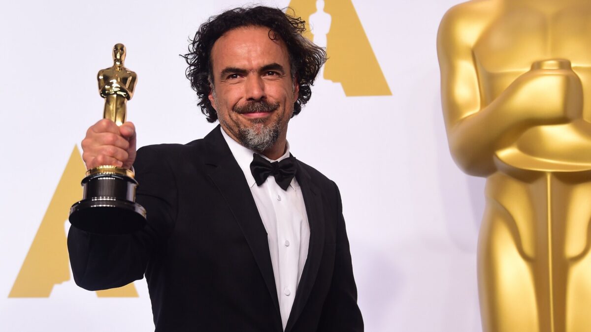 Oscar 2015, i vincitori: Birdman di Inarritu film dell’anno – bene Grand Budapest Hotel e Whiplash