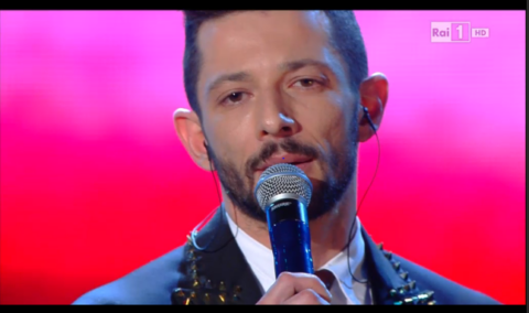 Sanremo 2015, Nesli – Buona fortuna amore: testo e video esibizione 14 febbraio