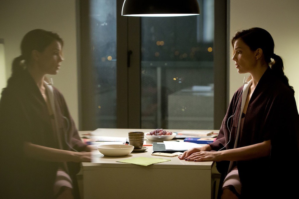 Ho ucciso Napoleone (2015)