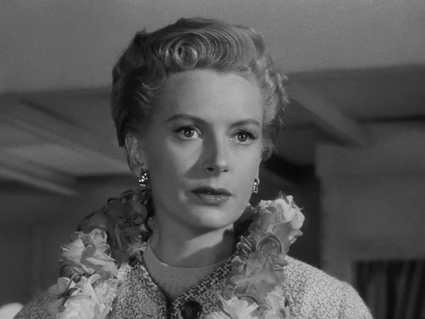Oscar: i casi sfortunati di Deborah Kerr e Thelma Ritter