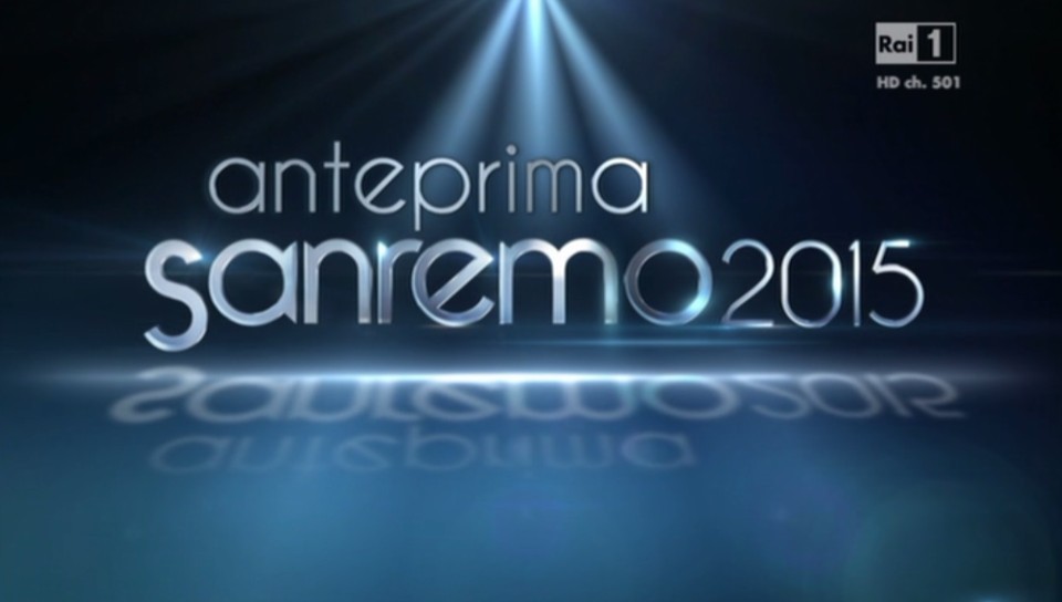 Festival di Sanremo 2015 | Seconda puntata