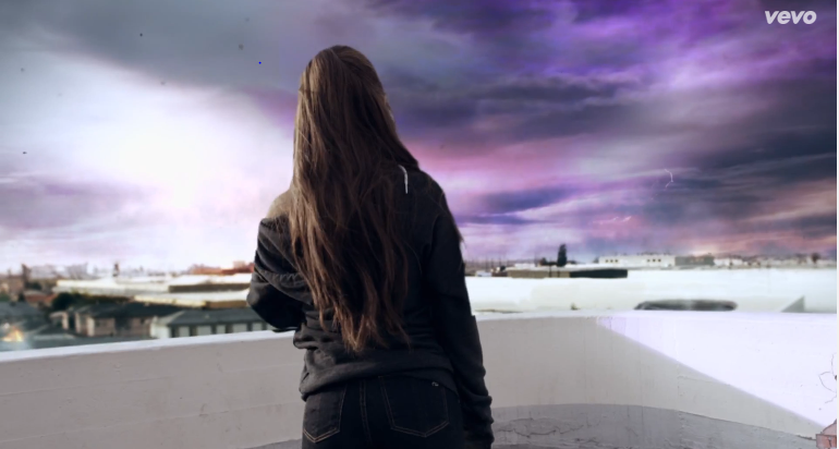 Ariana Grande, One Last time: testo, traduzione e video ufficiale