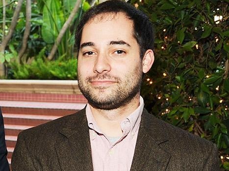 Parks and recreation, morto Harris Wittels, autore, produttore ed attore della serie tv