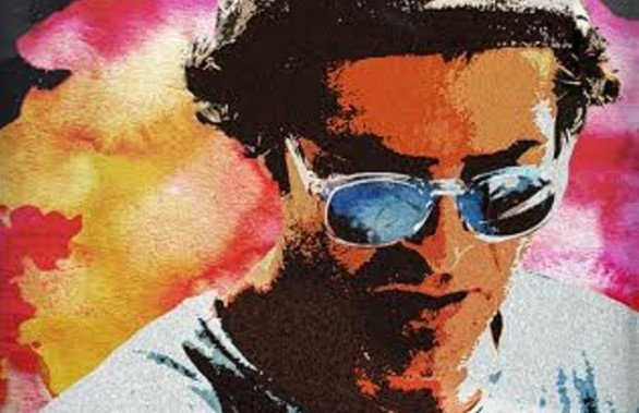 Samuele Bersani, Plurale Unico: concerto a Roma il 30 maggio 2015 [info e biglietti]