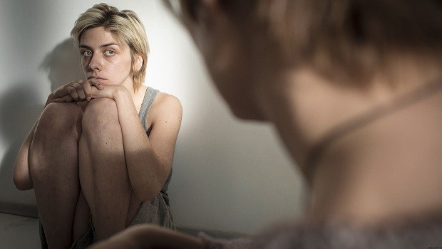 Corpi – Body: recensione in anteprima del film di Malgorzata Szumovska