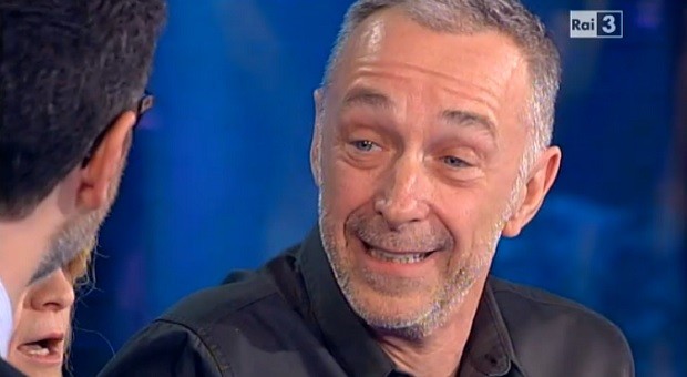 Che tempo che fa, 22 febbraio 2015: tutte le interviste, Ferilli “contro” Fazio