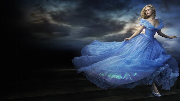Cenerentola: recensione in anteprima da Berlino del film con Cate Blanchett