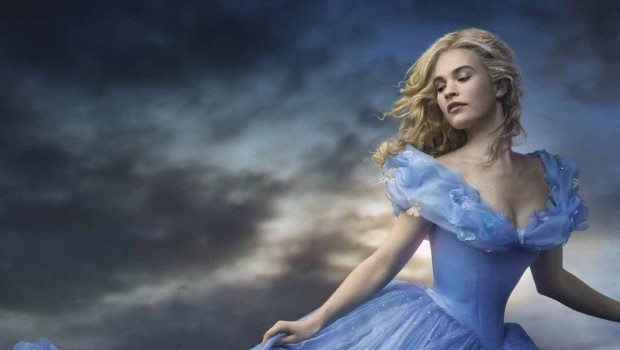 Berlino 2015, venerdì 13 febbraio: applausi per Vergine Giurata, oggi si chiude il concorso e arriva Cenerentola