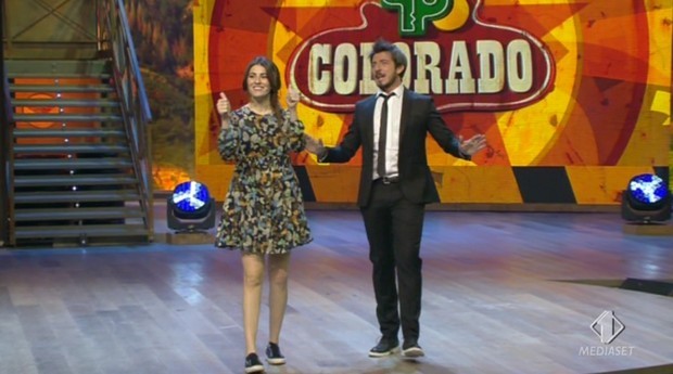 Colorado | Puntata 27 febbraio 2015