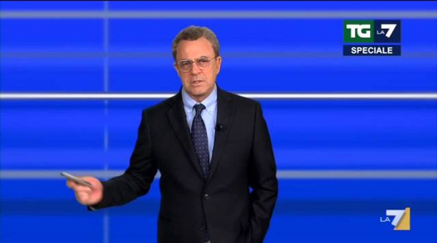 Stasera in tv, 27 febbraio 2015: Forte Forte Forte, Crozza nel Paese delle Meraviglie, Il Bosco