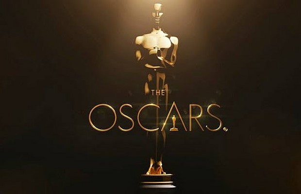 Curiosità sul Premio Oscar dal 1929 ad oggi