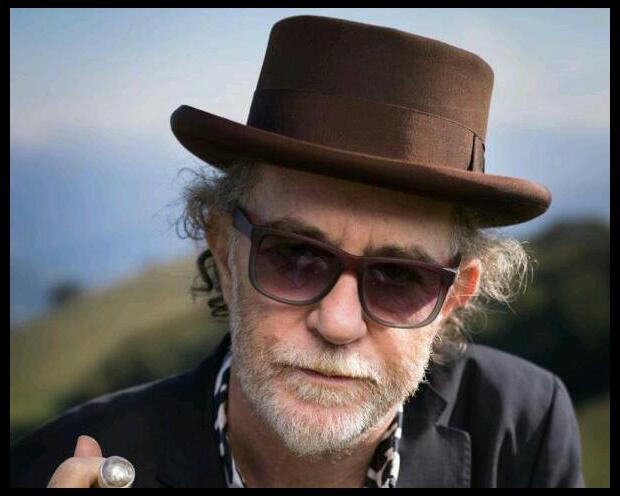 Francesco De Gregori: La leva calcistica della classe ’68 nuovo singolo da Vivavoce (testo)