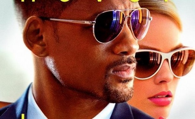 After Earth, Will Smith confessa: è stato il flop più doloroso della mia carriera