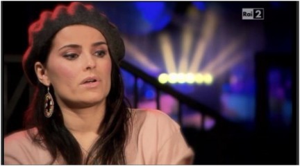 Nelly Furtado: nuovo album in arrivo e un tour per promuoverlo