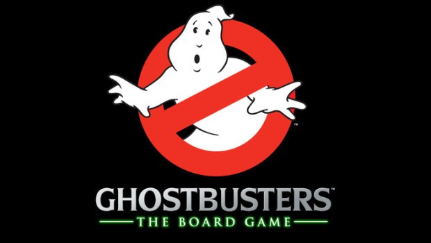 Ghostbusters diventa un gioco da tavolo: via al crowdfunding su Kickstarter