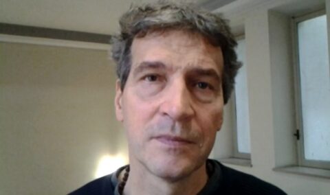 Braccialetti Rossi 2, il regista Campiotti a Blogo: “Riempiamo il vuoto lasciato da scuola e famiglia” (VIDEO)