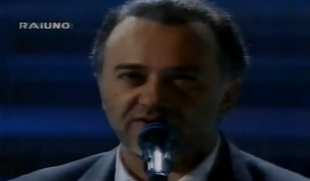 Sanremo 2015, le 10 canzoni più controverse presentate al Festival