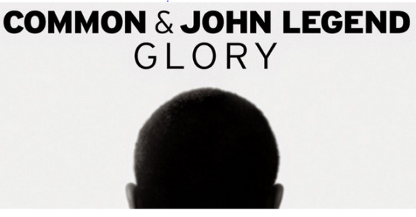 Oscar 2015, Glory è la Miglior Canzone Originale